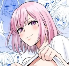 Baca Adikku Yang Seksi Hanya Milikku