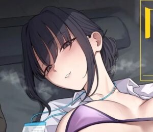 Komik Dewasa Klinik Penyembuh Ejakulasi Dini