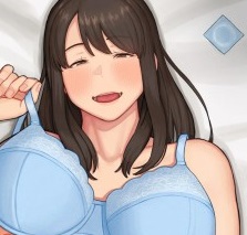 Komik Dewasa Tante Yang Tau Nafsuku