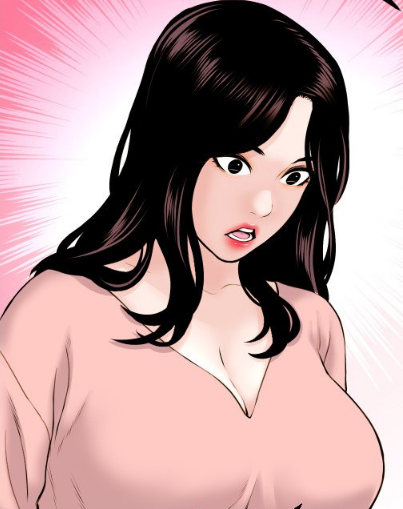 Komik Dewasa Susu Kakak Sangat Nikmat