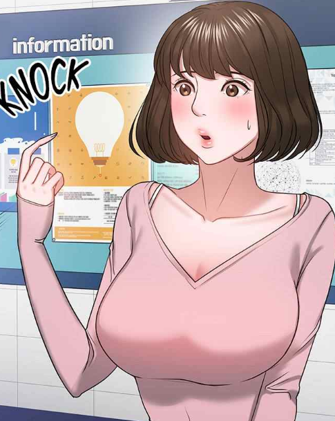 Jangan Hanya Nonton Ayo Segera Nikmati Baca Lengkap