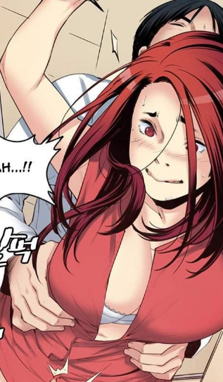 Penis Pacar Sahabatku Bikin Nagih Sub Indo