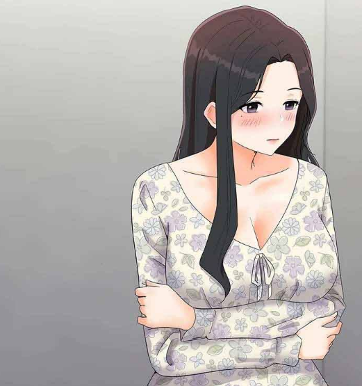 Janda Sange Yang Selalu Semangat Ketika Melihat Penis