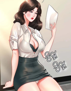 Dosen Cantik Langganan Mahasiswa Di Club Erotis