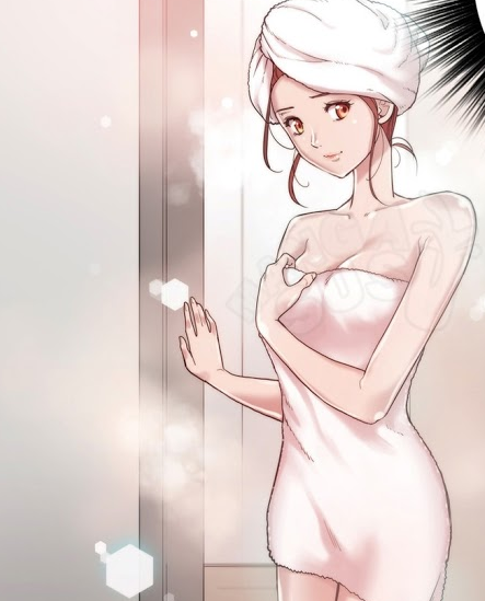 Ke Klub Malam Mencari Wanita Sange