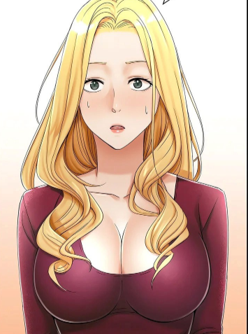 Istriku Menjual Vaginanya