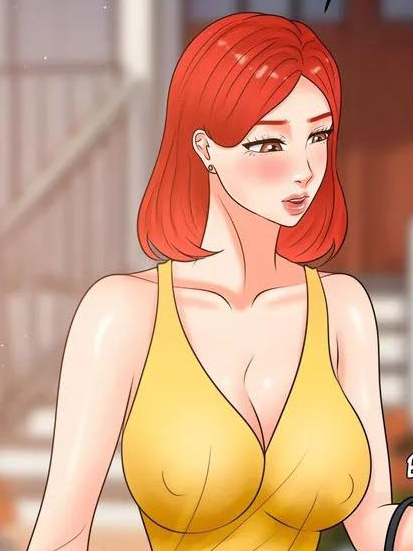 Vagina Ibu Tiri Dan Guruku Yang Seksi Direlakan Untuk Aku Nikmati Tanpa Sensor yang Kelewat Batas