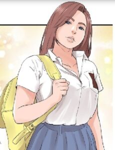 SJG Anak Angkat yang Kelewat Batas