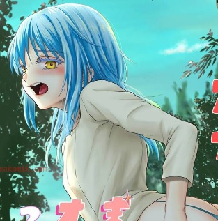 Lubangku Tersambung dengan Onahole Ajaib HD Quality