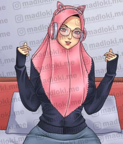 Komik Dewasa Gamers Jilboob
