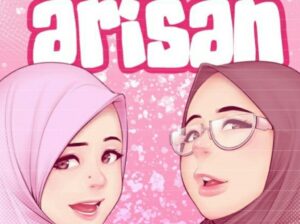 Arisan Sudah Waktunya Pulang Baca Online