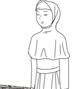Baca Punyaku Lebih Besar