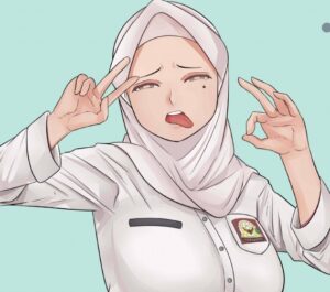 Baca Masa SMA