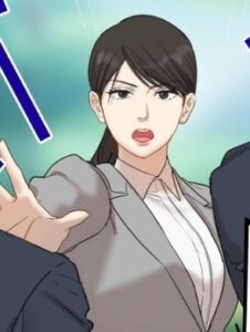 Baca Istri Petugas Narkoba Dijadikan Peliharaan Pengedar Sampai Hamil