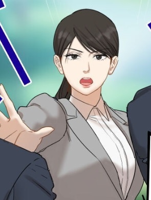 Baca Istri Petugas Narkoba Dijadikan Peliharaan Pengedar Sampai Hamil