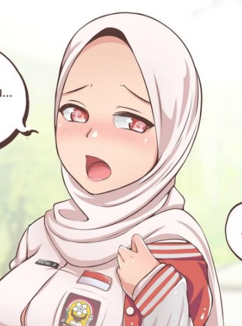 Adek Kelas Full Chapter