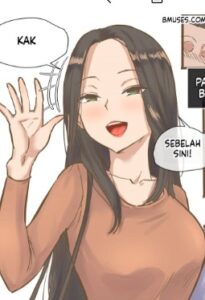 Kisah Dewasa Akibat Berkunjung Berakhir Dikeroyok