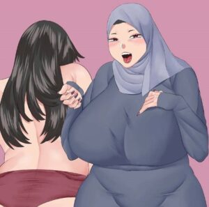 Apa Dia Istrimu Baca Lengkap