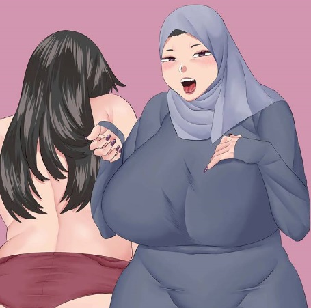 Apa Dia Istrimu Baca Lengkap