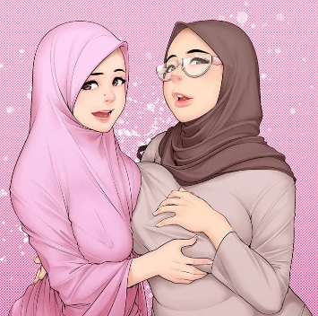 Kisah Dewasa Arisan Sudah Waktunya Pulang