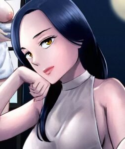 Komik Dewasa Bercinta Rame Rame Membuat Awet Muda