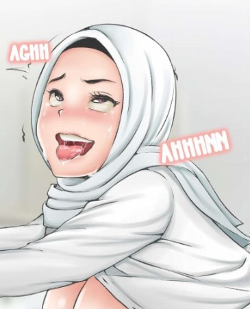 Bolos Pelajaran Update Terbaru