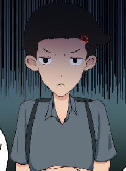 Box Gurih AWM Baca Lengkap