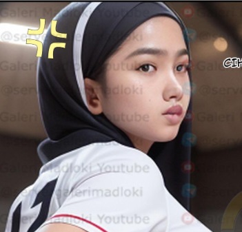 Cerita Terlarang Box Gurih Sabina