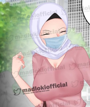 Bungkus Ughtea Baca Lengkap
