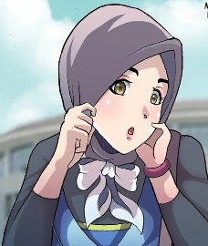 Full Cerita Cerita Hijaber Cantik
