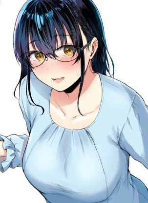 (NO SENSOR) Seorang Yang Istri Frustasi Seks Full Chapter