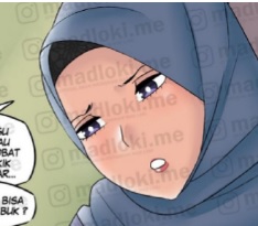Ibuk dan Akik Baca Online