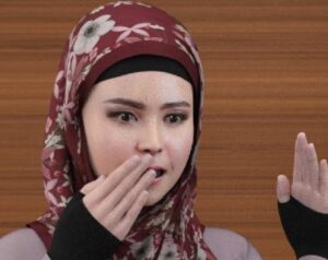 Komik Dewasa Istri Yang Ternoda