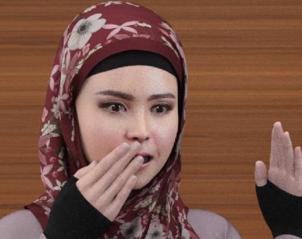 Komik Dewasa Istri Yang Ternoda