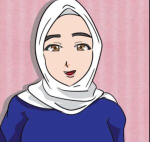 Kisah Panas Jambu Madu Baby Sitter Terbaik