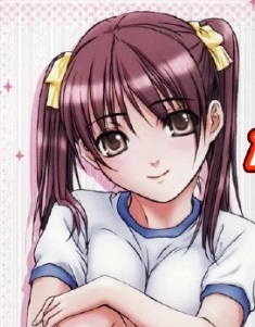Jenguk Kakak Kelas Sakit Malah Di Bikin Enak Update Terbaru