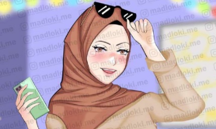 Koleksi Pose Mesum Cabul Baca Gratis