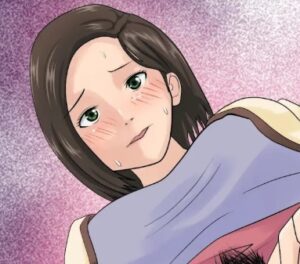 Cerita Panas Kujual Istri Pada Bosku