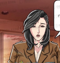 Les Private Dari Guru Cantik yang Kelewat Batas