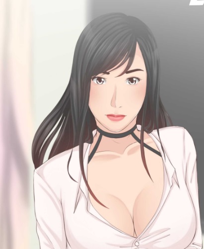 Lola Zieta Fan Art yang Kelewat Batas