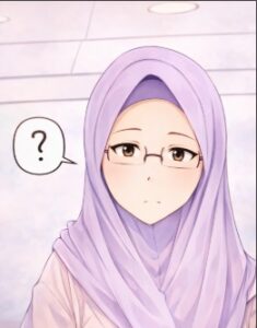 Cerita Seru Malam Lebaran