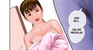Mayumi Sensei Masih Cantik Seperti Dulu Baca Lengkap