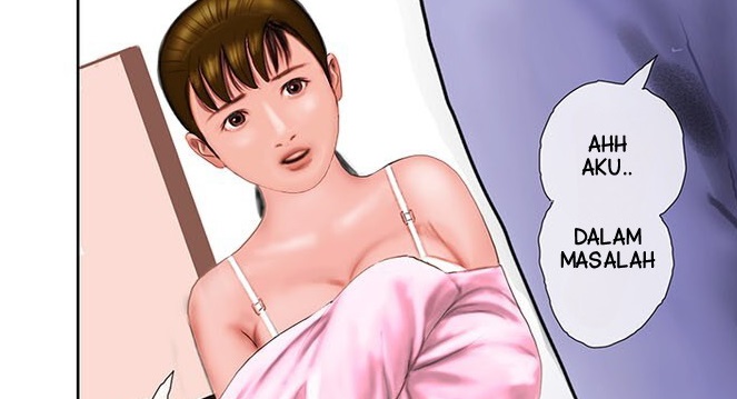 Mayumi Sensei Masih Cantik Seperti Dulu Baca Lengkap
