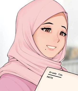 Hijabolic Pasangan Terlarang Ibu dan Anak yang Makin Panas