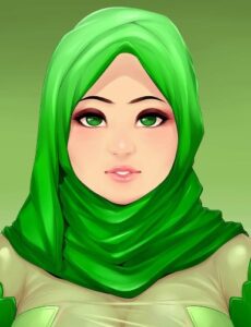 Kisah Terlarang Permohonan Maaf Dari Jamila