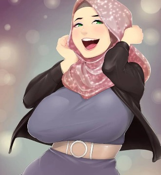 Kisah Terlarang Pesta Akhir Tahun Jamila