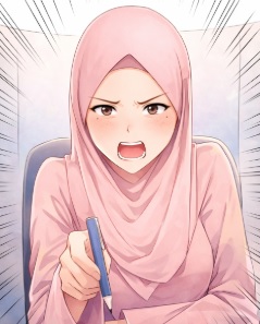 Cerita Dewasa Sekretaris Mesum
