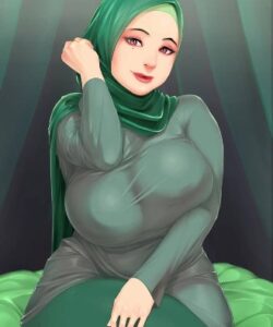 Tante Sesi Pemotretan Baca Online