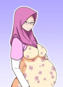 Kisah Terlarang Tiduri Aku Ayah