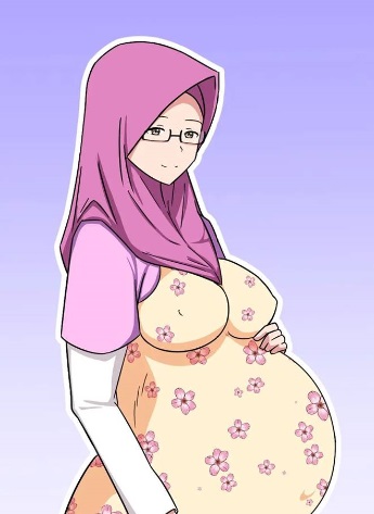 Kisah Terlarang Tiduri Aku Ayah